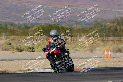 media/Nov-06-2023-Moto Forza (Mon) [[ce023d0744]]/3-Intermediate Group/Session 4 (Turns 2 and 1 Exit)/